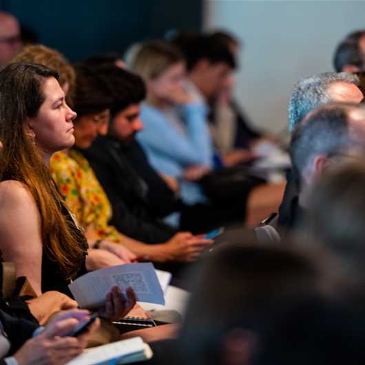 Seminars